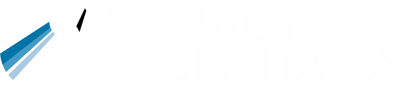CarbonTubesItalia Logo